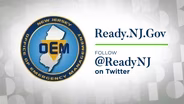 NJ’s hotline for power outages, safety information