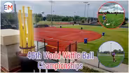 46th World Wiffle Ball Championship