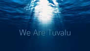 We Are Tuvalu