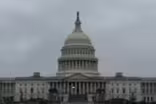 Bipartisan House group still striving for deal on virus aid