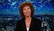 Michelle Akers on the Prejudices Female Soccer Players Face