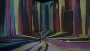 Otherworld: An Immersive Art Experience