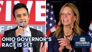What’s Next After Ohio’s Primary?