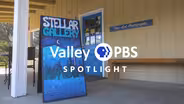 Sierra Art Trails