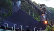 Government eyes coal mining rules as black lung cases rise