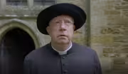 Father Brown: The Beast of Wedlock Preview