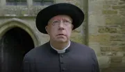 Father Brown: The Beast of Wedlock Preview