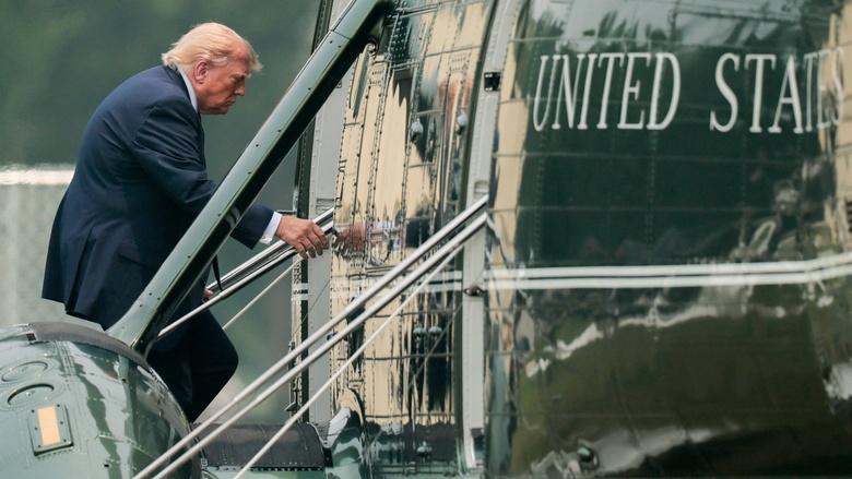 PBS NewsHour Image