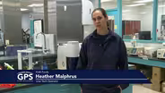 Heather Malphrus