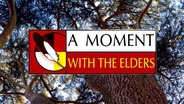 A Moment with the Elders: Brenda Child