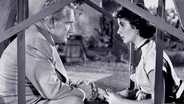 Father’s Little Dividend (1951)