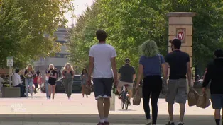 Controversial UW System Survey Delayed