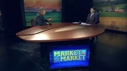 Market Plus: Matt Bennett