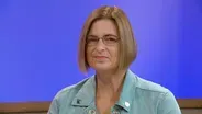 Aftermath of Sarah Walker Resignation at DOC