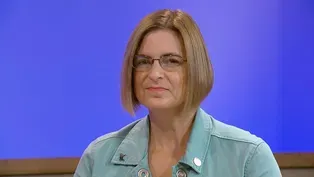 Aftermath of Sarah Walker Resignation at DOC