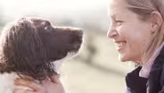 Secret Life of Dogs : 101