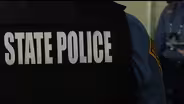 NJ and feds at odds over immigration enforcement