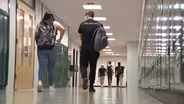 As more schools reopen, state relaxes safety guidelines