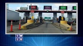 Video thumbnail: Indiana Week in Review Revenue Forecast - December 21, 2018