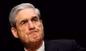 Despite Mueller's criticism, Barr defends handling of report