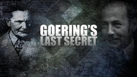 Video thumbnail: Vegas PBS Goering's Last Secret Promo