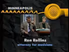 Minnesota Orchestra