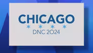 Chicago Bids to Host 2024 Democratic National Convention