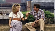 Stanley And Iris WEB EXTRA