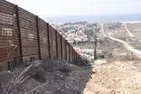 U.S. and Mexico reach agreement, avoid tariffs