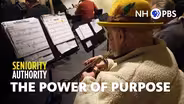 The Power of Purpose (Preview)