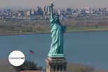 Con Con: A WCNY Forum on the Constitutional Convention