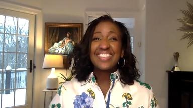 METROFOCUS: February 19, 2021