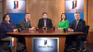 A Major Expansion for Online Gambling | January 31, 2025