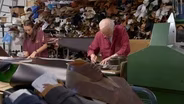 Italy Made with Love: Bologna Generations