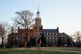 White House offers new student loan payment plans