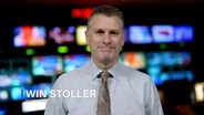 2024: Win Stoller | WTVP Board Member