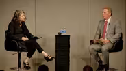 Akron Roundtable - Senator Jon Husted