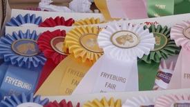 Fryeburg Fair: asset-mezzanine-16x9