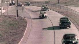 The Suburbs: A Creation of Government Policies: asset-mezzanine-16x9