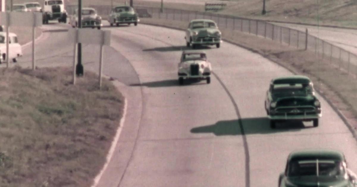 East Lake Meadows | The Suburbs: A Creation of Government Policies