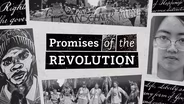 Promises of the Revolution