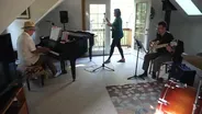 Community Music