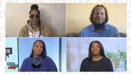 Saint Augustine’s University & Hip-Hop’s Impact on Education
