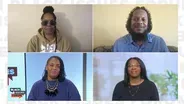 Saint Augustine’s University & Hip-Hop’s Impact on Education