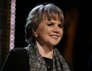 Singer Linda Ronstadt reflects on her roots in new book