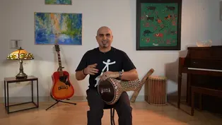 Yakir's Call and Response