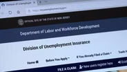 NJ added 14,600 jobs in July. Unemployment rate still rose