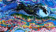 Batik