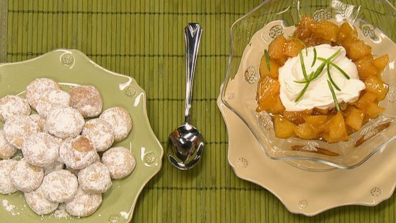 Jacques Pepin Fast Food My Way Image