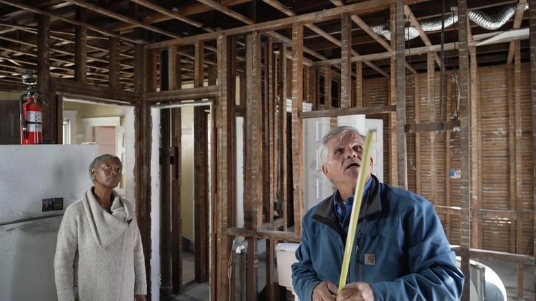 This Old House Image